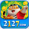 2127bet's avatar