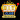taihitclubscomco's avatar