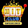 taihitclubscomco's avatar