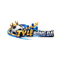 tylebongdach's avatar