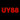 uy88luxury's avatar