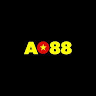 AO88 2's avatar