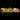 vnxoso66club's avatar