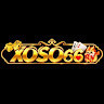 vnxoso66club's avatar