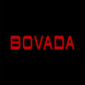 bovadapokerorg's avatar