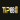 tip88app's avatar