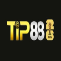 tip88app's avatar