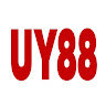 UY88 1's avatar