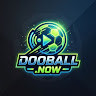 dooballnow's avatar