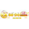 Sodo66 3's avatar