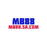 mb88sacom's avatar