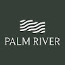 palmrivers's avatar