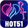 HOT5's avatar