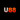 u88m10com's avatar