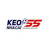 keonhacai5windecom's avatar