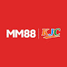 mm88casa's avatar