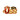 U88 3's avatar