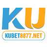 kubet8877net's avatar