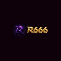 r666sh's avatar