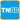tn888top's avatar
