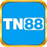 tn888top's avatar