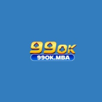 99okmba's avatar