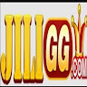 jiliggitcom's avatar