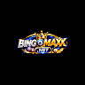 bingomaxxnet's avatar