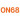 ON68 5's avatar