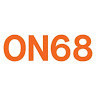 ON68 5's avatar