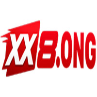 XX8 3's avatar