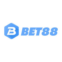 Bet8881net's avatar