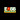 ea88de's avatar