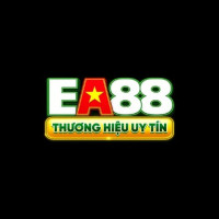 ea88de's avatar