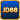 jd8893com's avatar