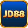 jd8893com's avatar