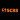 sc88seo2com's avatar