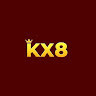 kx8playcom's avatar