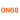 on68ticom's avatar