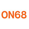 on68ticom's avatar