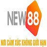 NEW88 2's avatar