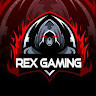 rex gaming's avatar