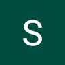 Stephine Mose's avatar