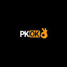pkok18net's avatar
