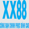 X88's avatar