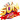 phoenixgbnet's avatar