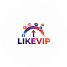 likevip's avatar