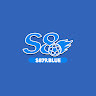 s879blue's avatar
