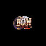 bomwinusorg's avatar