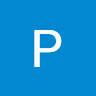 Pradeep Pradeep's avatar